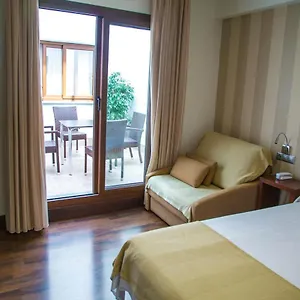 2* Otel Carpe Diem