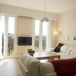 Tu Casa En El Rio קורדובה
